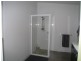 35 DOVERTON ST., Russell Island QLD 4184