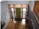 35 DOVERTON ST., Russell Island QLD 4184