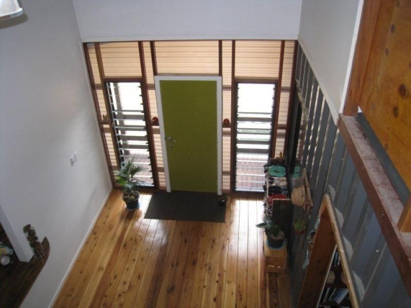 35 DOVERTON ST., Russell Island QLD 4184
