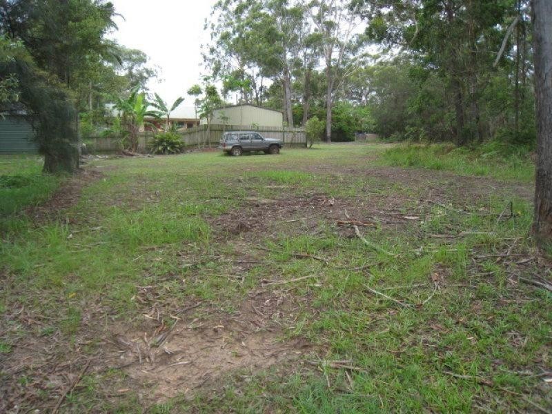 37 Bradman Street, Russell Island QLD 4184