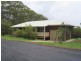 91 JACKSON RD., Russell Island QLD 4184