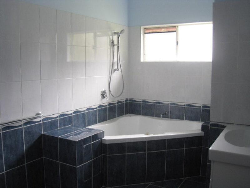 91 JACKSON RD., Russell Island QLD 4184