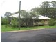 91 JACKSON RD., Russell Island QLD 4184