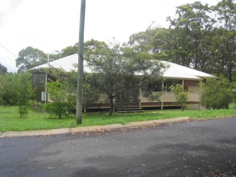 91 JACKSON RD., Russell Island QLD 4184