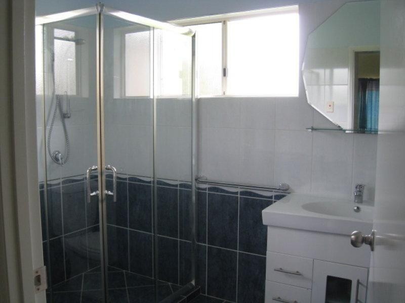 91 JACKSON RD., Russell Island QLD 4184