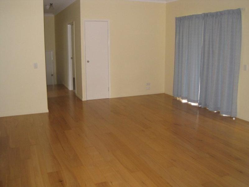 91 JACKSON RD., Russell Island QLD 4184