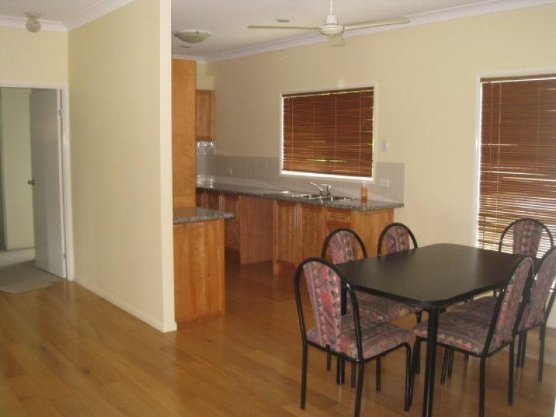 91 JACKSON RD., Russell Island QLD 4184