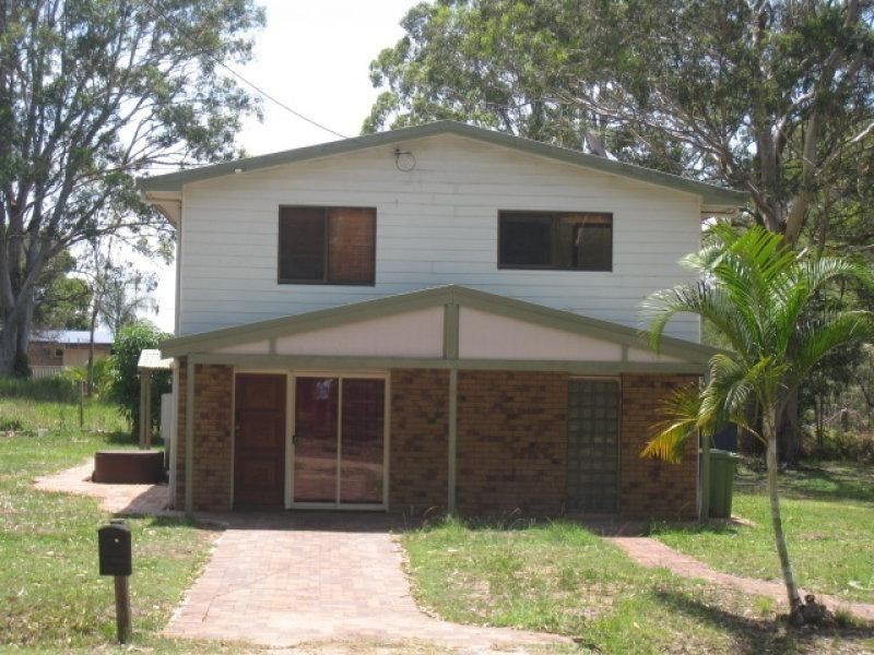 3 ALOFI ST., Russell Island QLD 4184