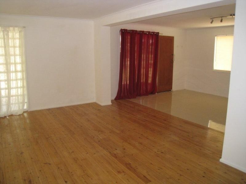 3 ALOFI ST., Russell Island QLD 4184