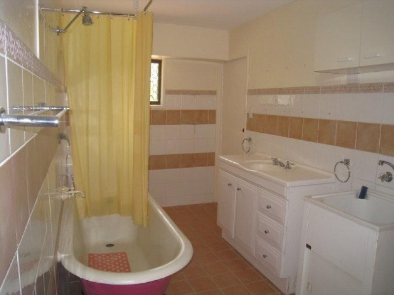 3 ALOFI ST., Russell Island QLD 4184