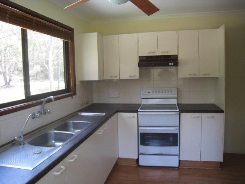 3 ALOFI ST., Russell Island QLD 4184