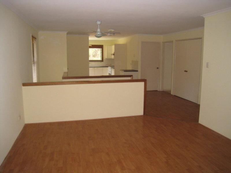 3 ALOFI ST., Russell Island QLD 4184