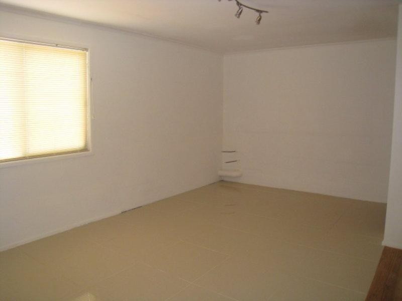 3 ALOFI ST., Russell Island QLD 4184