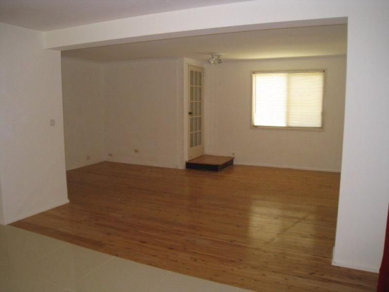 3 ALOFI ST., Russell Island QLD 4184