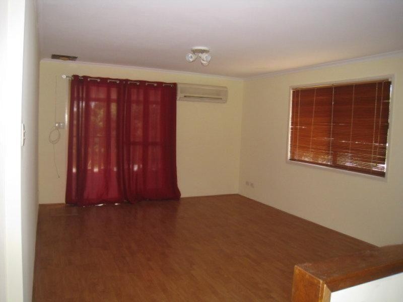 3 ALOFI ST., Russell Island QLD 4184