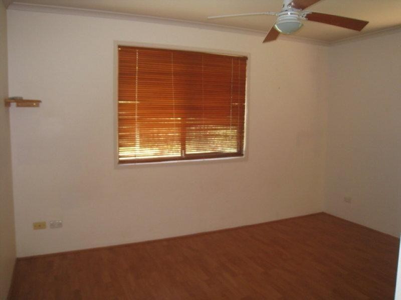 3 ALOFI ST., Russell Island QLD 4184