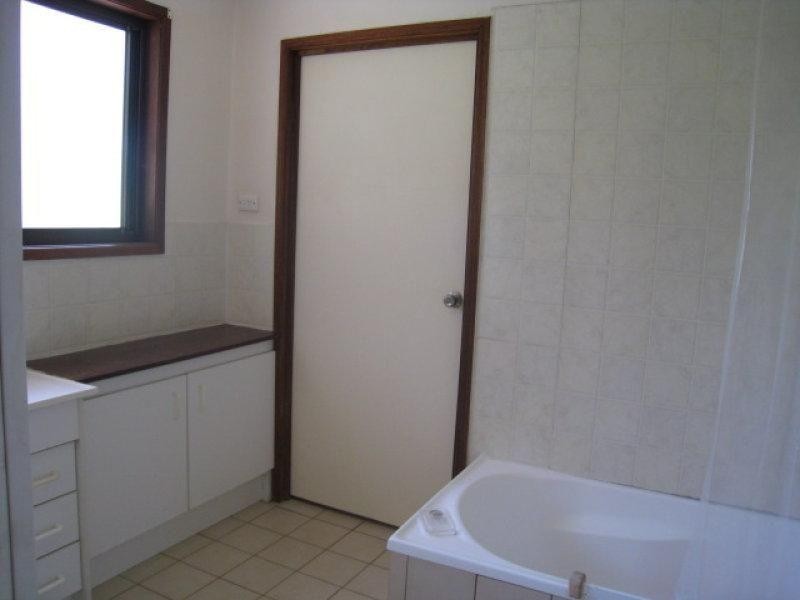 3 ALOFI ST., Russell Island QLD 4184