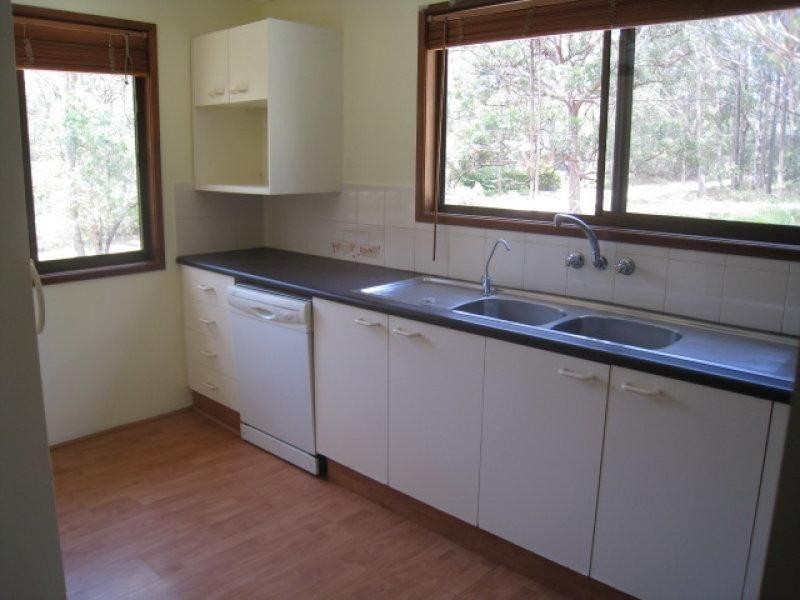 3 ALOFI ST., Russell Island QLD 4184