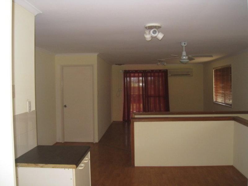 3 ALOFI ST., Russell Island QLD 4184