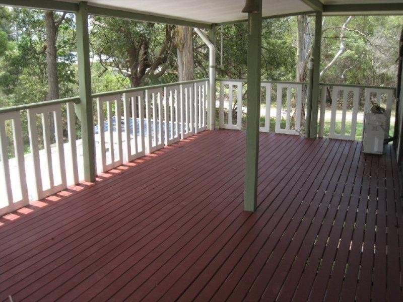 3 ALOFI ST., Russell Island QLD 4184