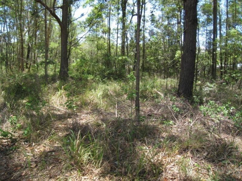 61 Harvey Street, Russell Island QLD 4184