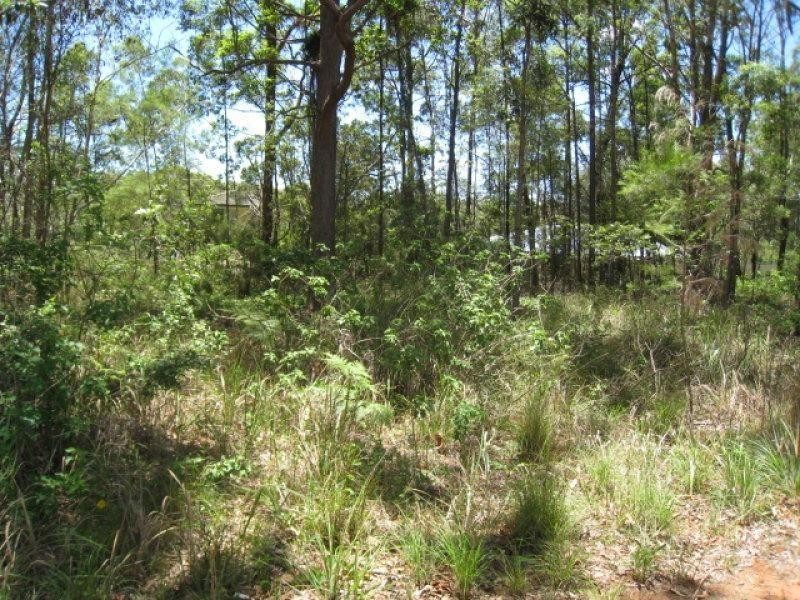 61 Harvey Street, Russell Island QLD 4184