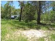 20 Mercury Road, Russell Island QLD 4184