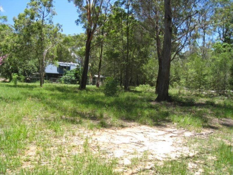 20 Mercury Road, Russell Island QLD 4184