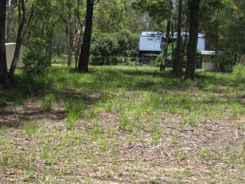 20 Mercury Road, Russell Island QLD 4184