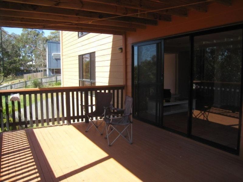 5 Player Court, Russell Island QLD 4184