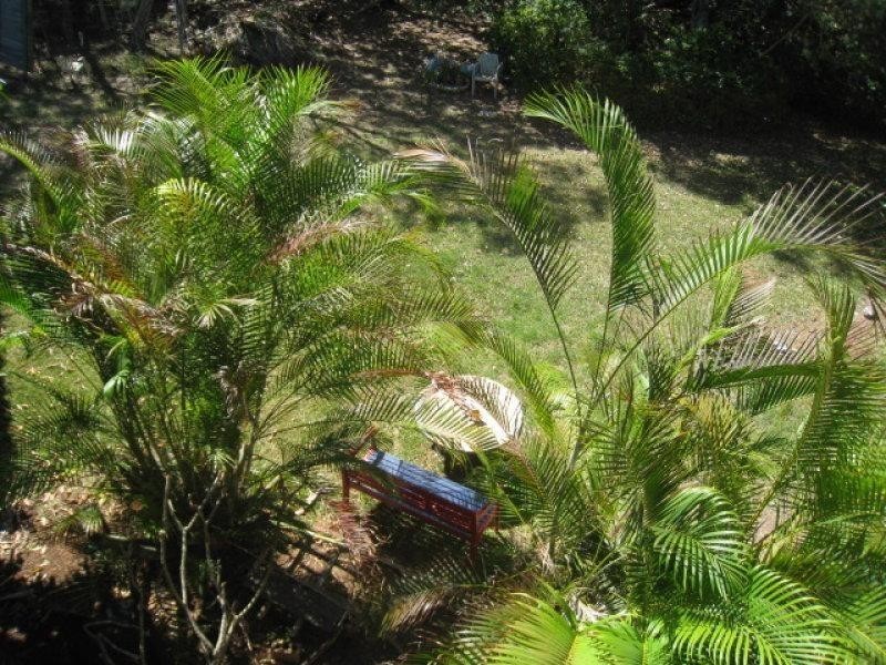 5 Player Court, Russell Island QLD 4184