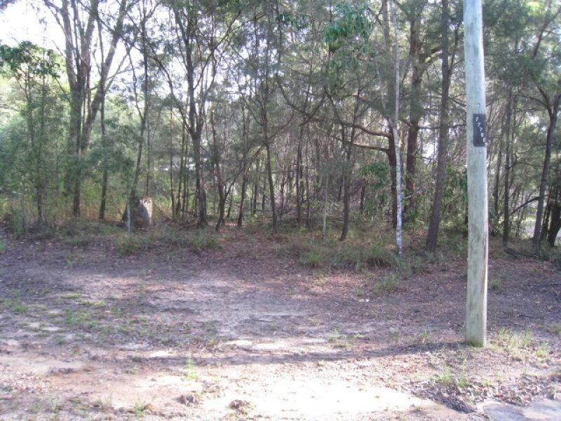 14 Diamond Street, Russell Island QLD 4184