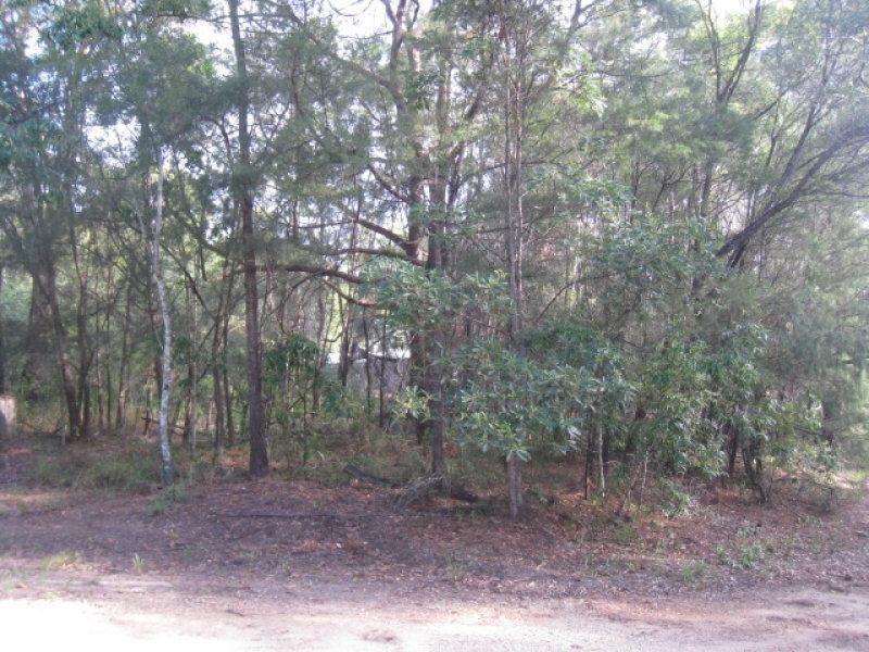 14 Diamond Street, Russell Island QLD 4184