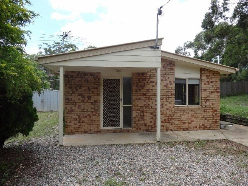 20 Koro Street, Russell Island QLD 4184