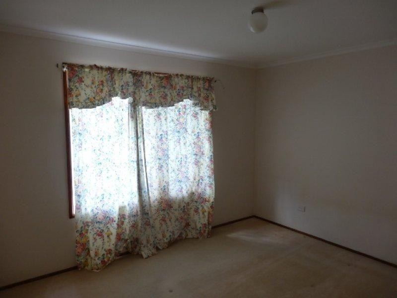 20 Koro Street, Russell Island QLD 4184