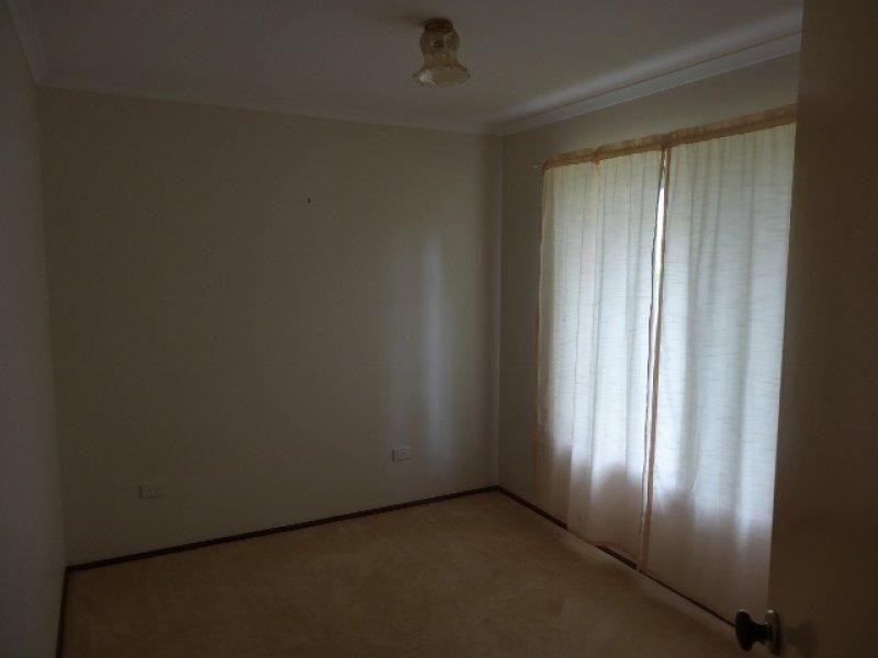 20 Koro Street, Russell Island QLD 4184