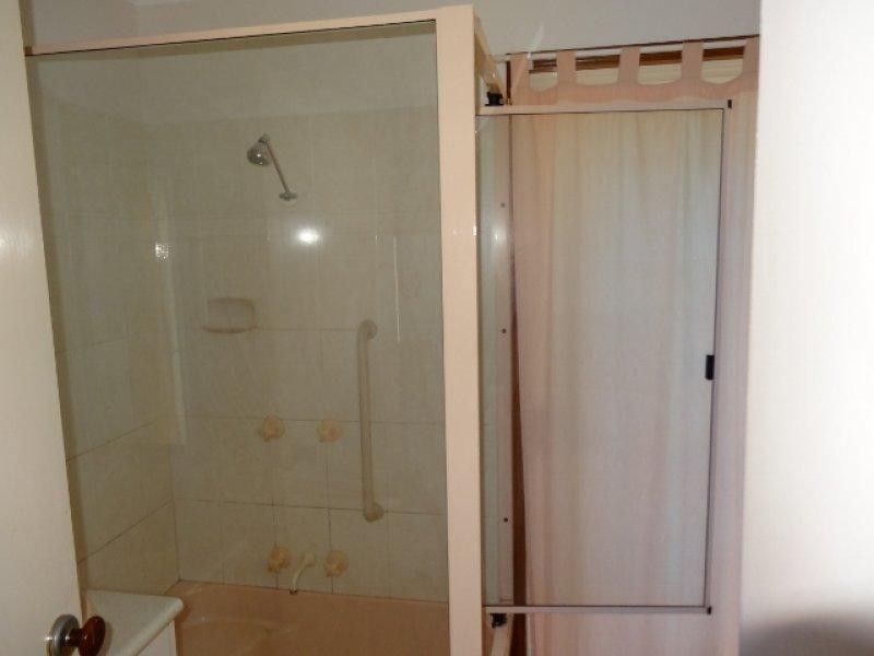 20 Koro Street, Russell Island QLD 4184