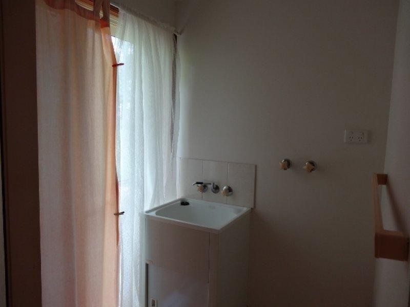 20 Koro Street, Russell Island QLD 4184