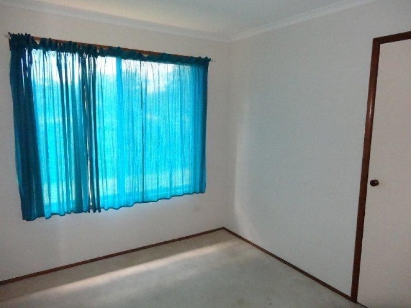 20 Koro Street, Russell Island QLD 4184