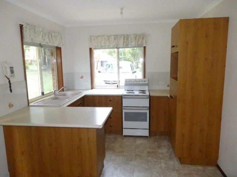 20 Koro Street, Russell Island QLD 4184