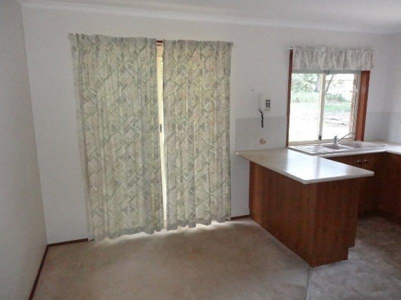 20 Koro Street, Russell Island QLD 4184