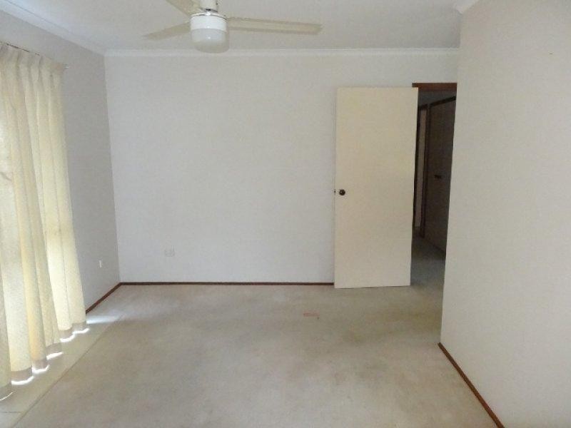 20 Koro Street, Russell Island QLD 4184