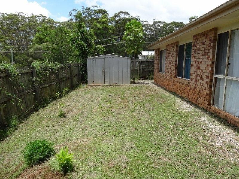 20 Koro Street, Russell Island QLD 4184