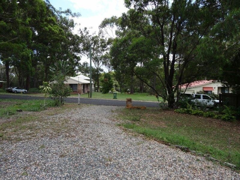 20 Koro Street, Russell Island QLD 4184