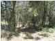 6 Saturn Street, Russell Island QLD 4184