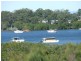 10 Emita Street, Macleay Island QLD 4184
