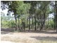 10 Emita Street, Macleay Island QLD 4184