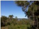 10 Emita Street, Macleay Island QLD 4184