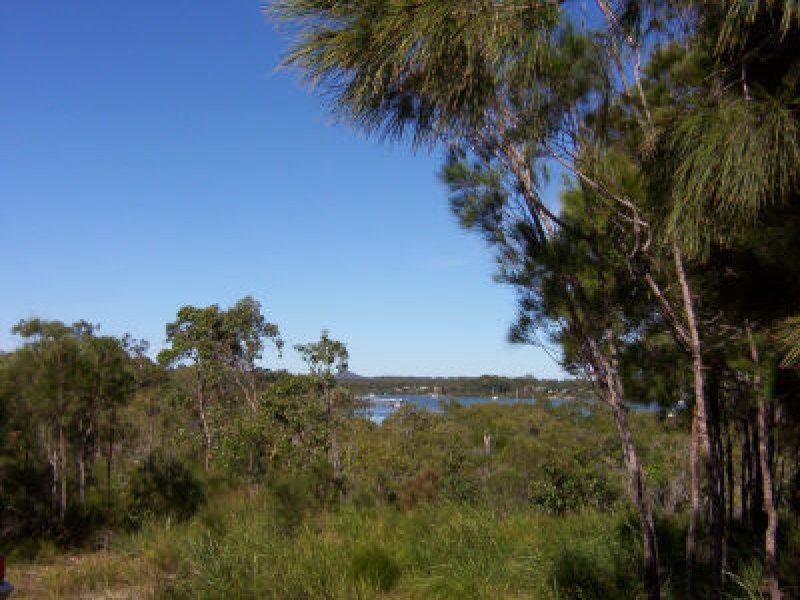 10 Emita Street, Macleay Island QLD 4184