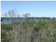 10 Emita Street, Macleay Island QLD 4184